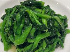 -顺风酒店(长寿路店)