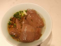 -火宫殿(五一大道分店)