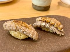 -鮨清日本料理