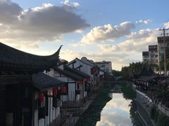 -双塔老饭店