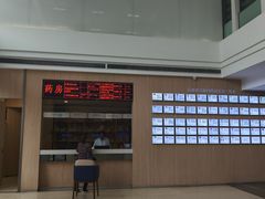 -昆明爱尔眼科医院