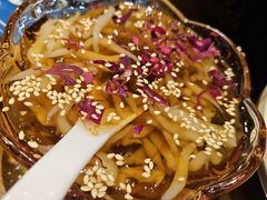 -尽善百年古院餐厅(王家老宅店)