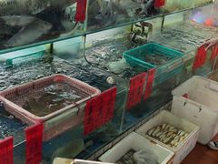 -大笑饭堂(甲子桥店)