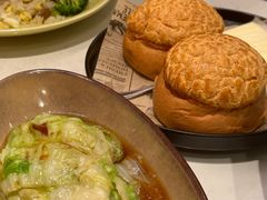 -避风塘·老港味餐厅(虹口龙之梦店)