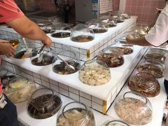 -甜甜都安酸(百益上河城店)
