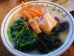 -云海肴云南菜·蒸汽石锅鱼(北京良乡华冠店)