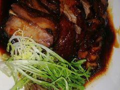 -鹏城人家海鲜酒家·23年老字号(较场尾店)