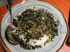 -山之屋炭火烧肉·生啤畅饮(大朗万科中央公园店)