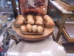 -巴黎贝甜(龙江店)