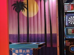-不可思议减压馆·解压博物馆·摔碗发泄·团建定制