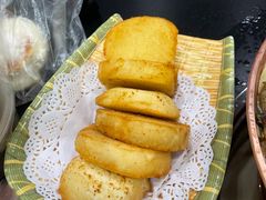 -下杨家青海土火锅(海湖店)