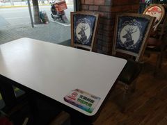 -芝根芝底(闵行区漕宝店)