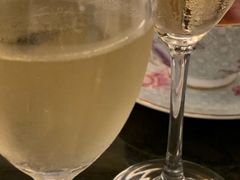 -北京四季酒店