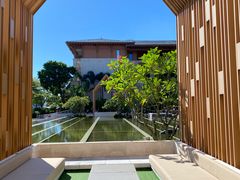 -一坐一忘云南菜(卓悦中心)