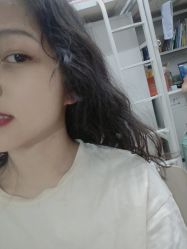 烫染-HG美发设计沙龙