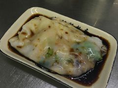 -银记肠粉店(北京路店)