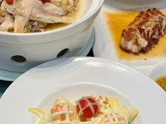 -庄氏祥记家常食府(国瑞建材家居博览中心店)