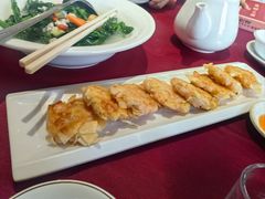 -观山美厨·精致粤菜(西樵店)