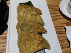 -金成潮菜博物馆(海珠湿地店)