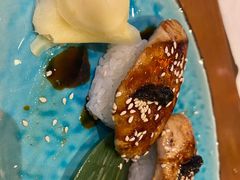 -有喜屋·深夜食堂(环宇荟店)