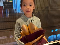 -湘上湘(正大中心总店)