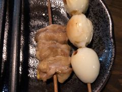 -鸟内会(河北路店)