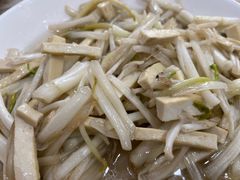 -天乐农家鱼头王(天目湖店)