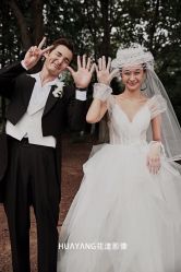 -花漾摄影优选工作室(东莞原创作品店)