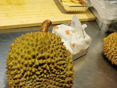 -大学城夜市大排档(凤栖路店)