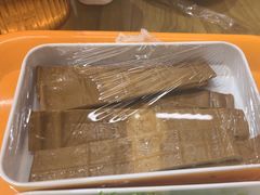 -黔哆哆地摊酸汤火锅(清湖店)