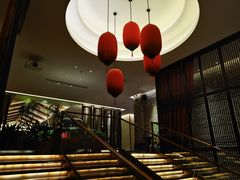 -瑶王府·广西菜(金阳路店)