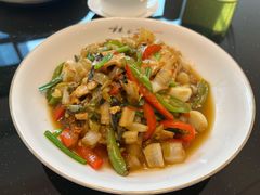 -辣公子·千岛湖私房菜(滨江店)
