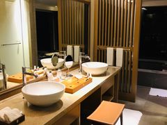 -台北北投丽禧温泉酒店