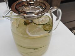 -狮拾久·现代新加坡料理(壹方城店)