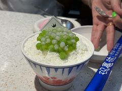 -玛喜达韩式火锅大排档(海城店)