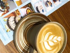 -焙·伴蛋糕茶歇甜品台定制