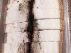 -陈光记烧腊(长寿路店)