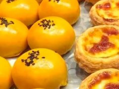 -拾味中点(花园路店)