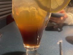 -吱咖啡西式简餐