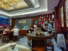-勤德兴(湖滨路店)