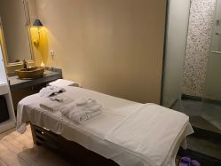 点击看大图 -贝黎诗SPA