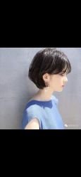 -BHG Hair Salon
