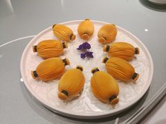 -北京厨房(西安SKP店)