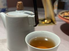 -都氏家DUSJOY(翡翠城店)