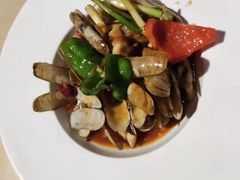 -避风塘(百联东郊店)
