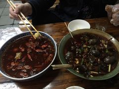 -三哥田螺(北书院街店)