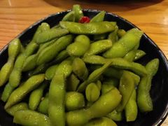 -三太子地摊烧烤·小龙虾(北蔡店)