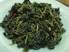 -河东颐祥阁(世贸店)