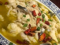 -久品居外婆人家(时光店)