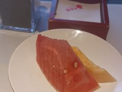 -大鸭梨烤鸭(顺义石园店)
